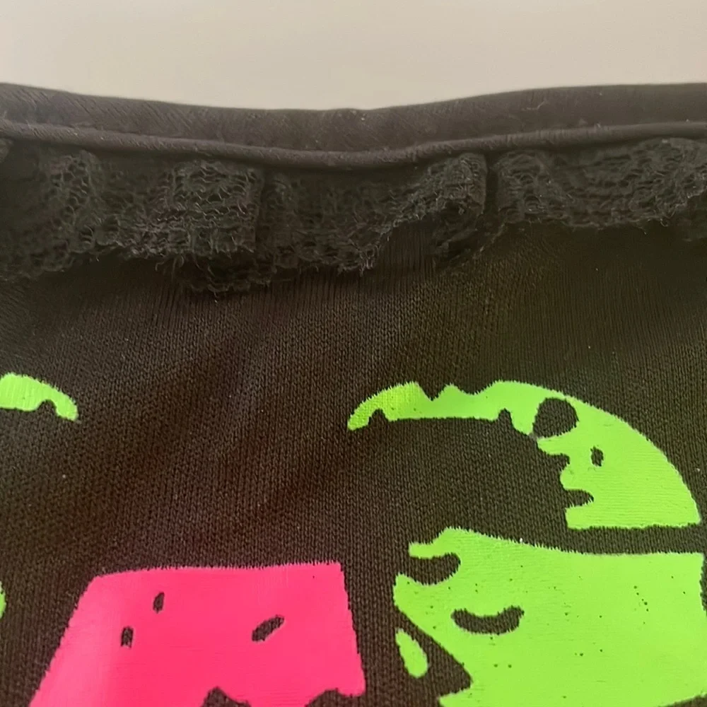 Girl’s Costume - Picture 4 of 11